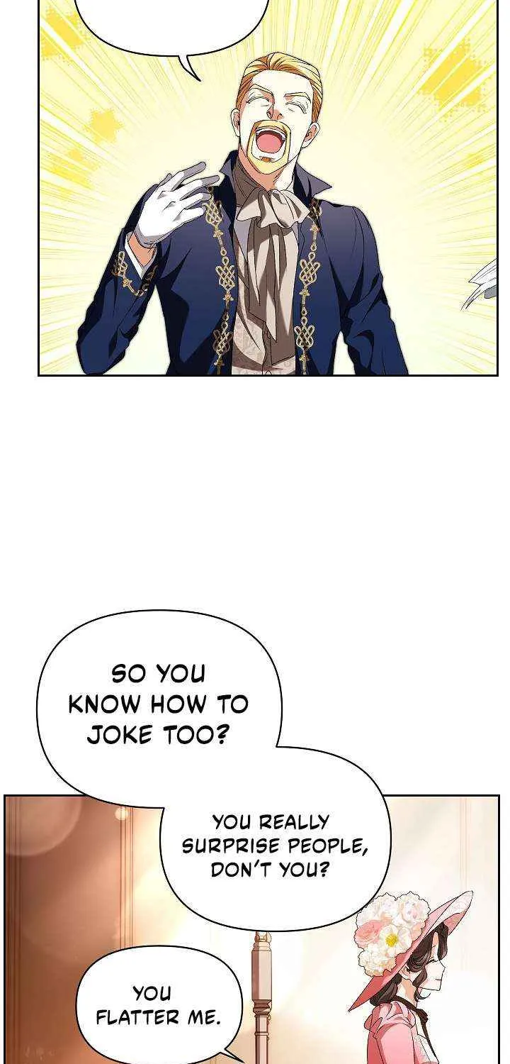 Read Ebony chapter 169 image 22 on Lezhin