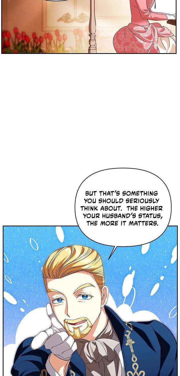 Read Ebony chapter 169 image 23 on Lezhin
