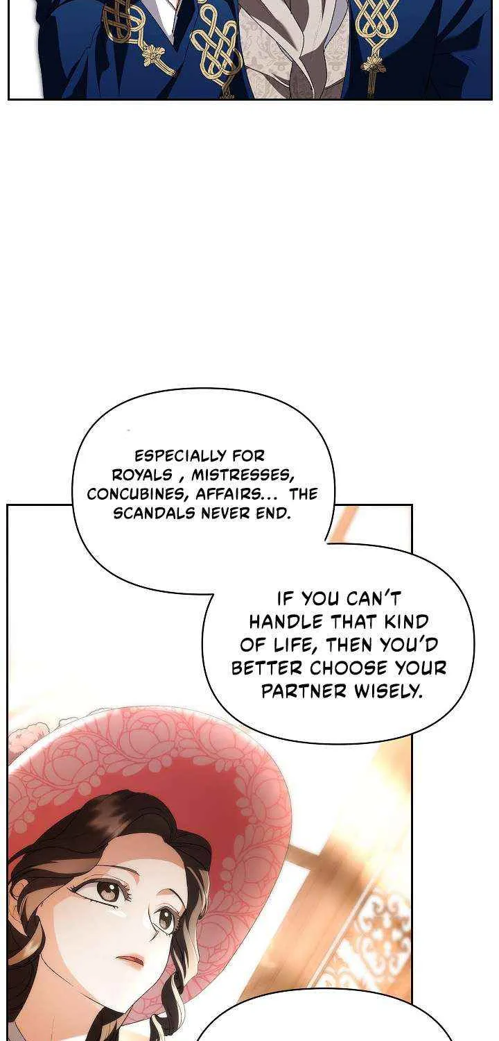Read Ebony chapter 169 image 24 on Lezhin