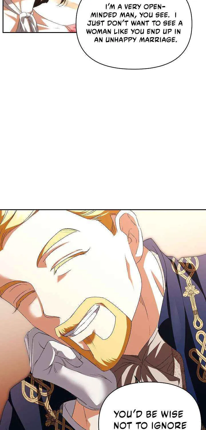Read Ebony chapter 169 image 25 on Lezhin