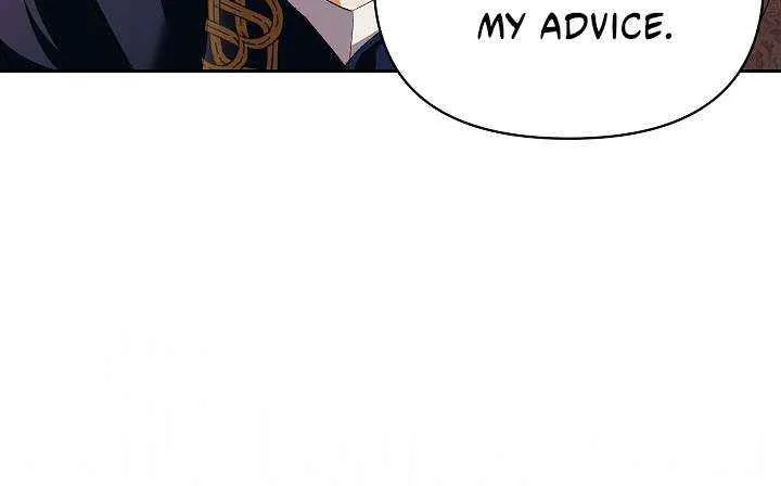 Read Ebony chapter 169 image 26 on Lezhin