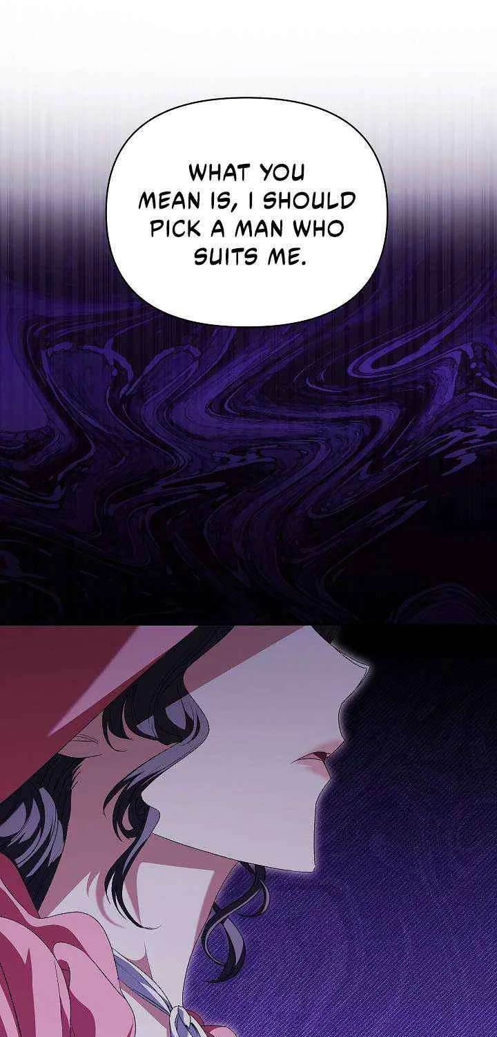 Read Ebony chapter 169 image 27 on Lezhin