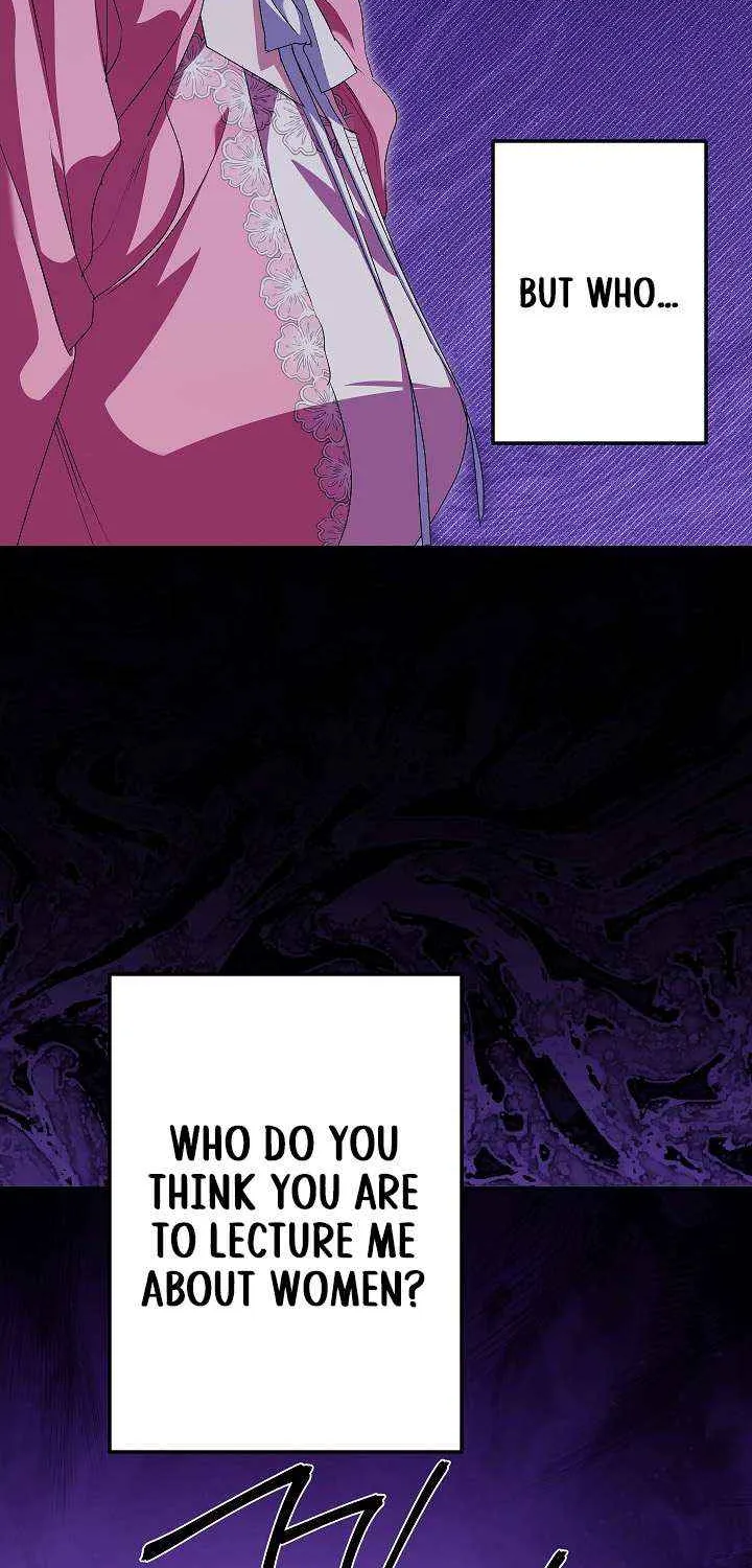 Read Ebony chapter 169 image 28 on Lezhin