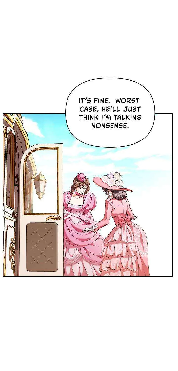 Read Ebony chapter 169 image 3 on Lezhin