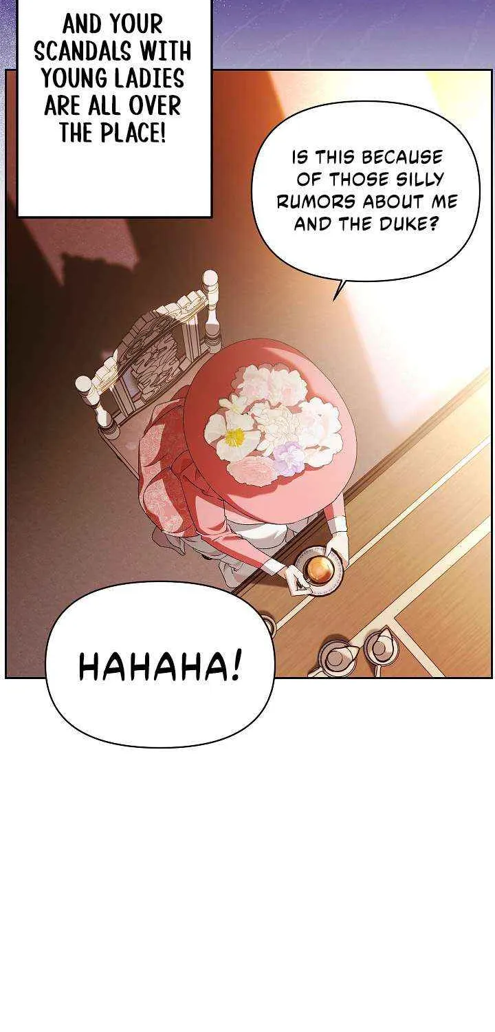 Read Ebony chapter 169 image 30 on Lezhin