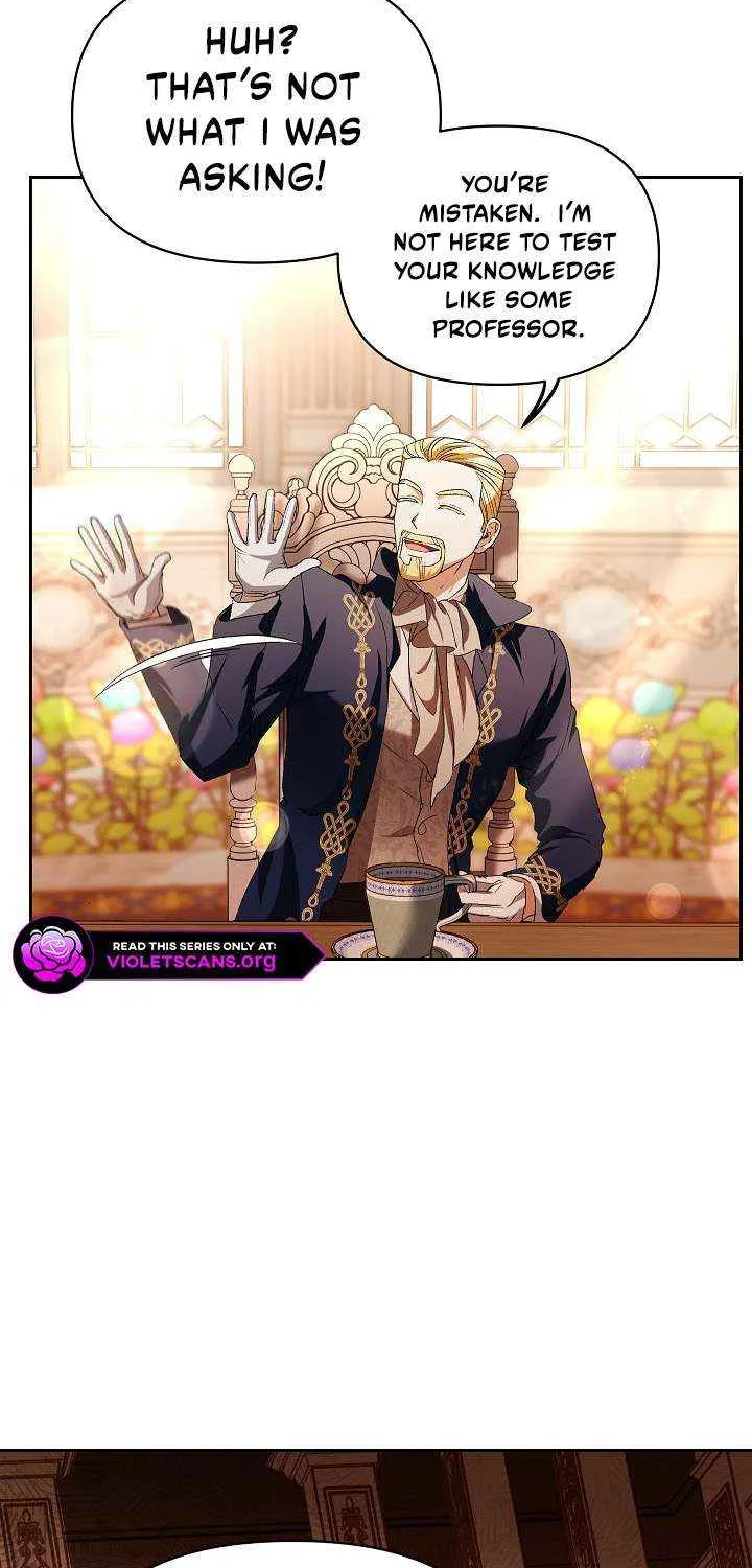 Read Ebony chapter 169 image 32 on Lezhin