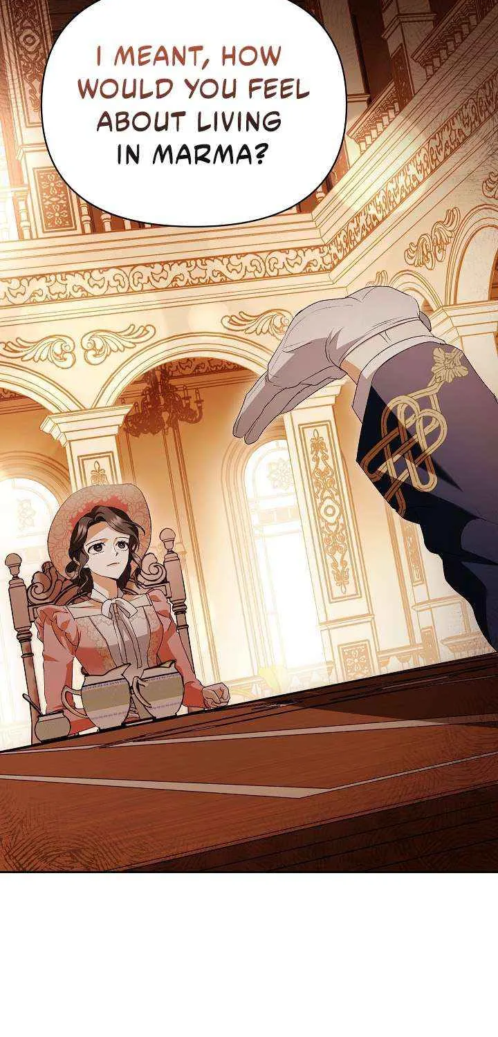 Read Ebony chapter 169 image 33 on Lezhin