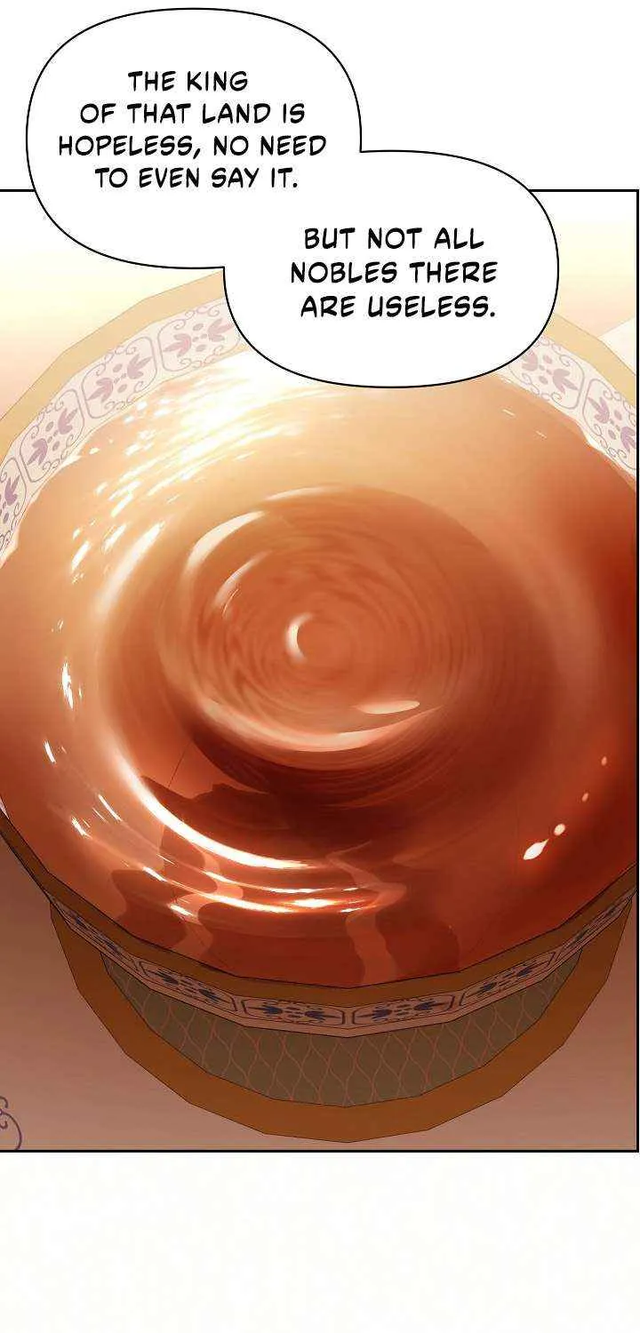 Read Ebony chapter 169 image 35 on Lezhin