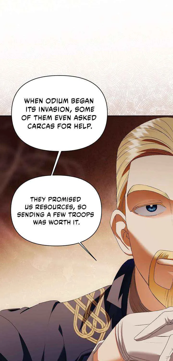 Read Ebony chapter 169 image 36 on Lezhin