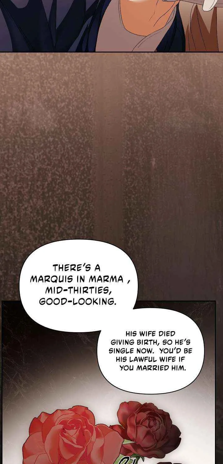 Read Ebony chapter 169 image 37 on Lezhin