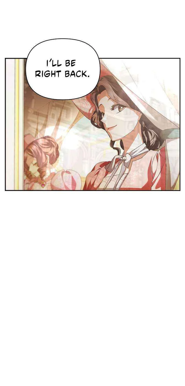 Read Ebony chapter 169 image 4 on Lezhin