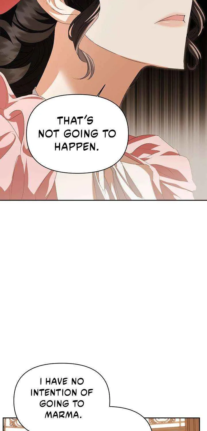Read Ebony chapter 169 image 40 on Lezhin