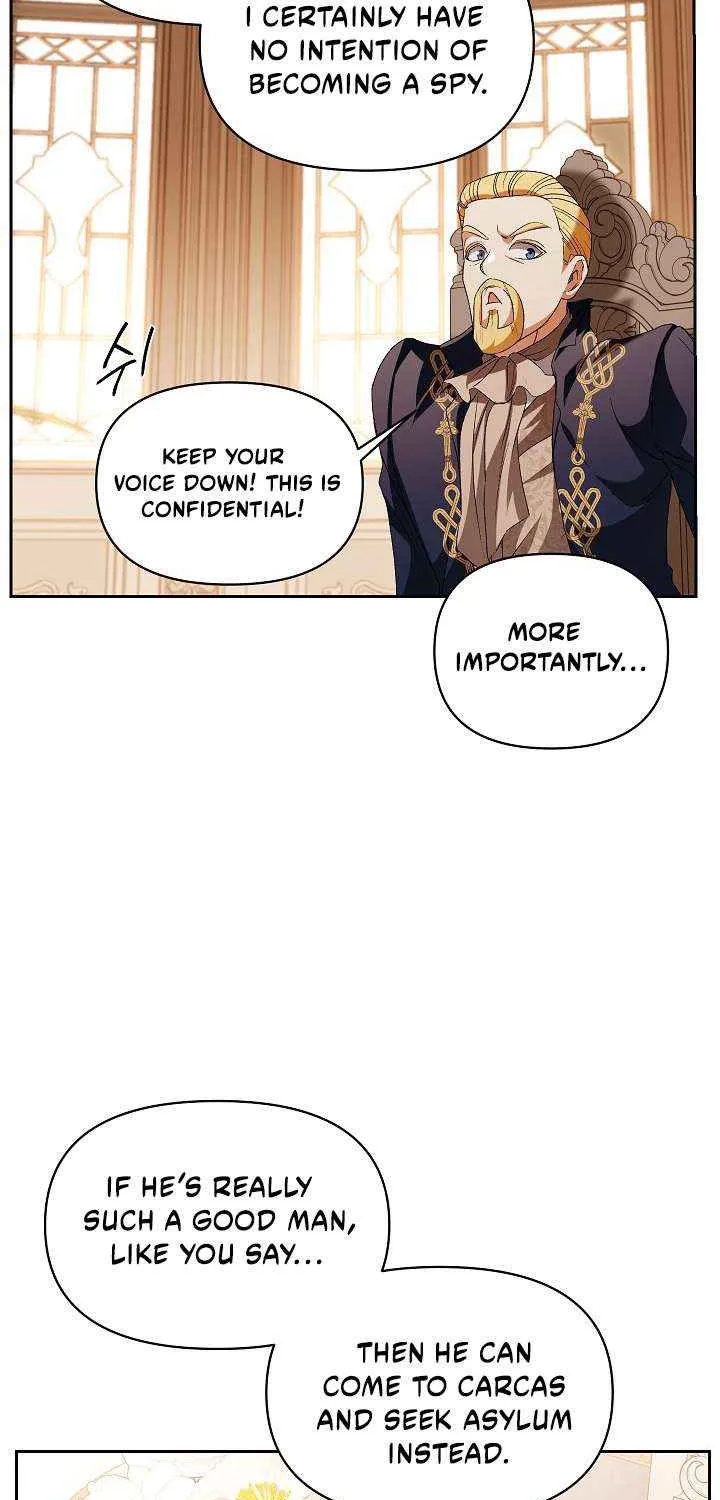 Read Ebony chapter 169 image 41 on Lezhin