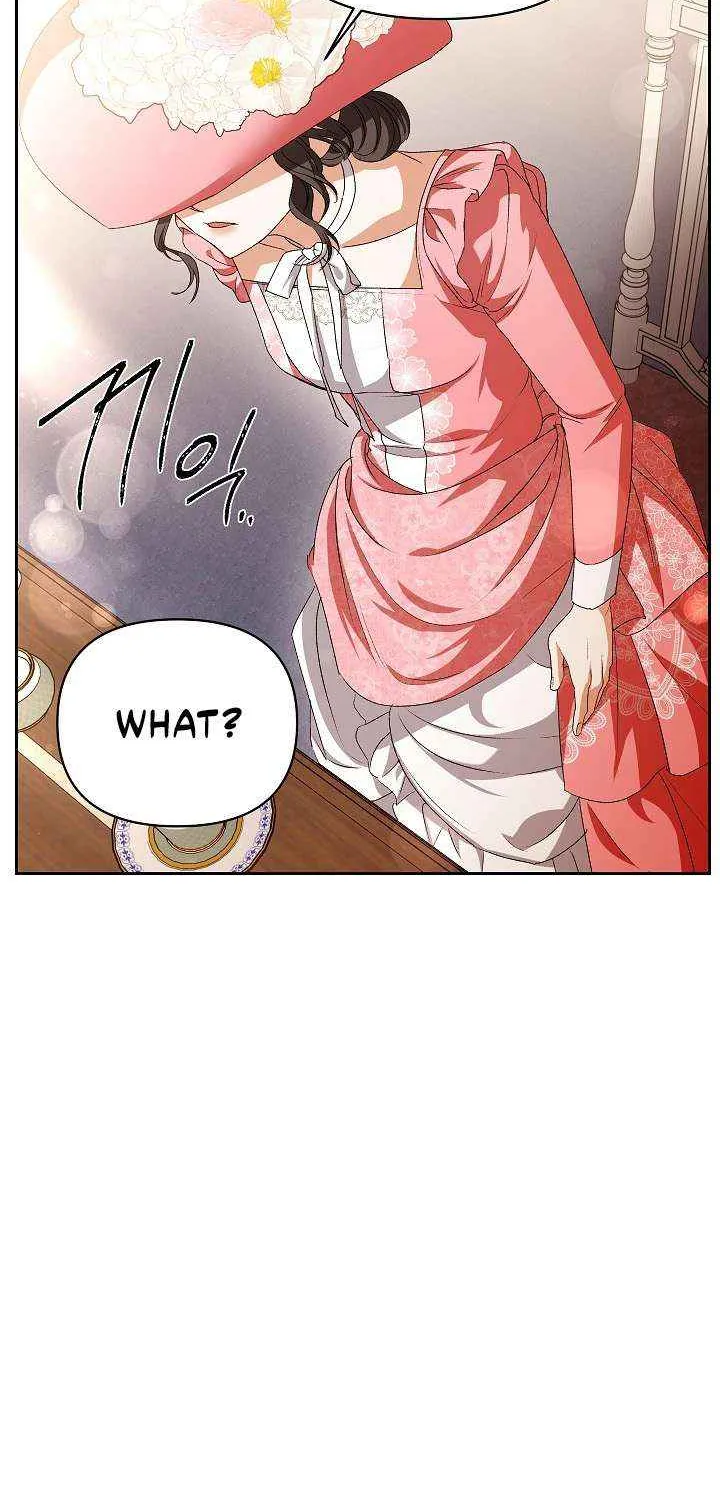 Read Ebony chapter 169 image 42 on Lezhin