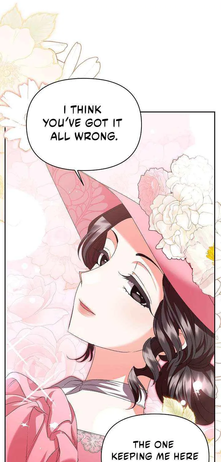 Read Ebony chapter 169 image 45 on Lezhin