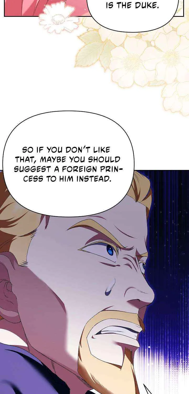 Read Ebony chapter 169 image 46 on Lezhin