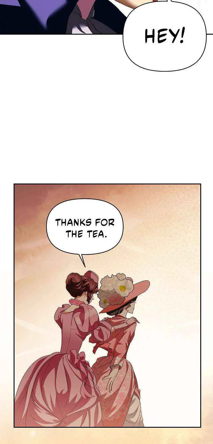 Read Ebony chapter 169 image 47 on Lezhin