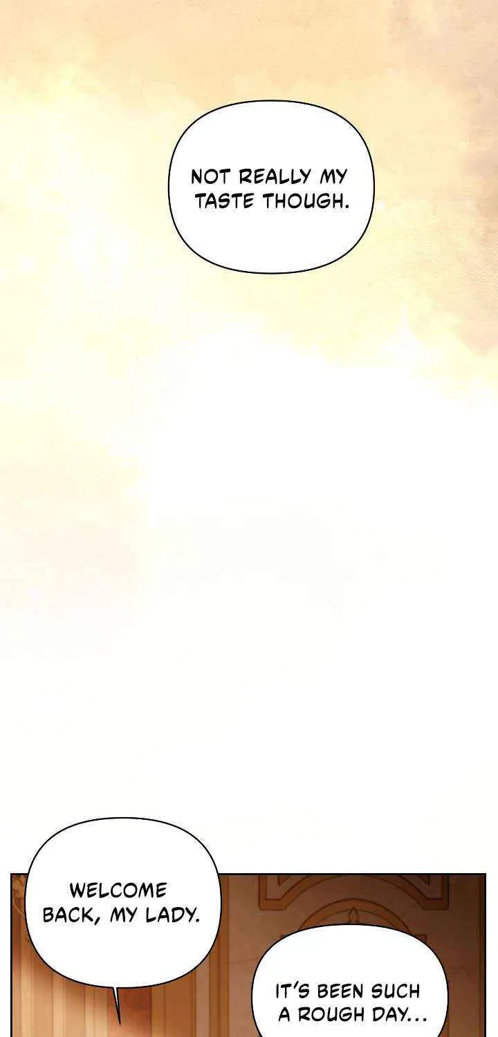 Read Ebony chapter 169 image 48 on Lezhin