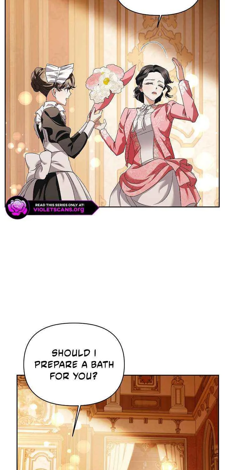 Read Ebony chapter 169 image 49 on Lezhin
