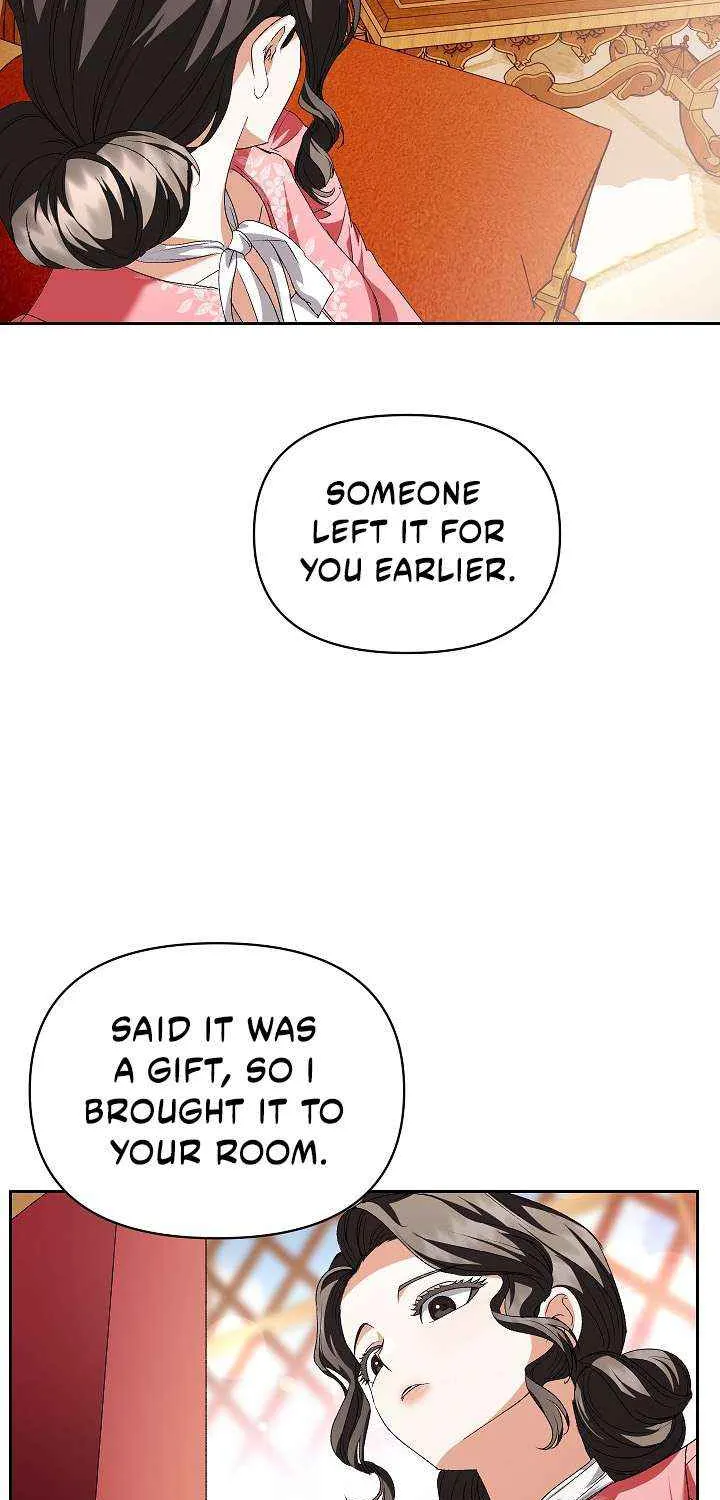 Read Ebony chapter 169 image 51 on Lezhin