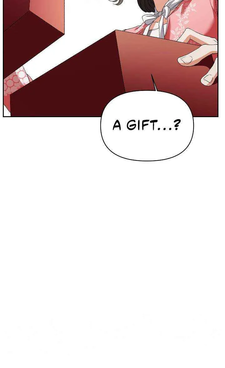 Read Ebony chapter 169 image 52 on Lezhin