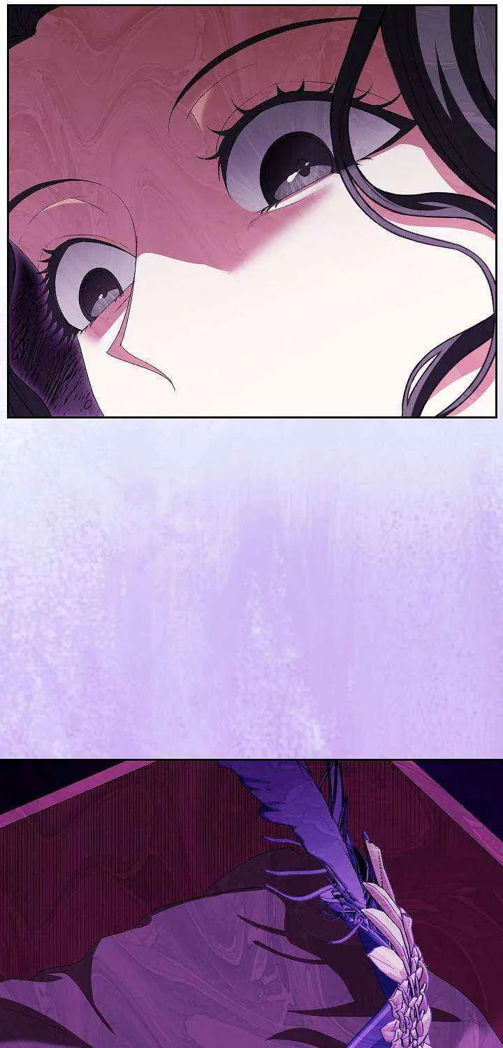 Read Ebony chapter 169 image 53 on Lezhin