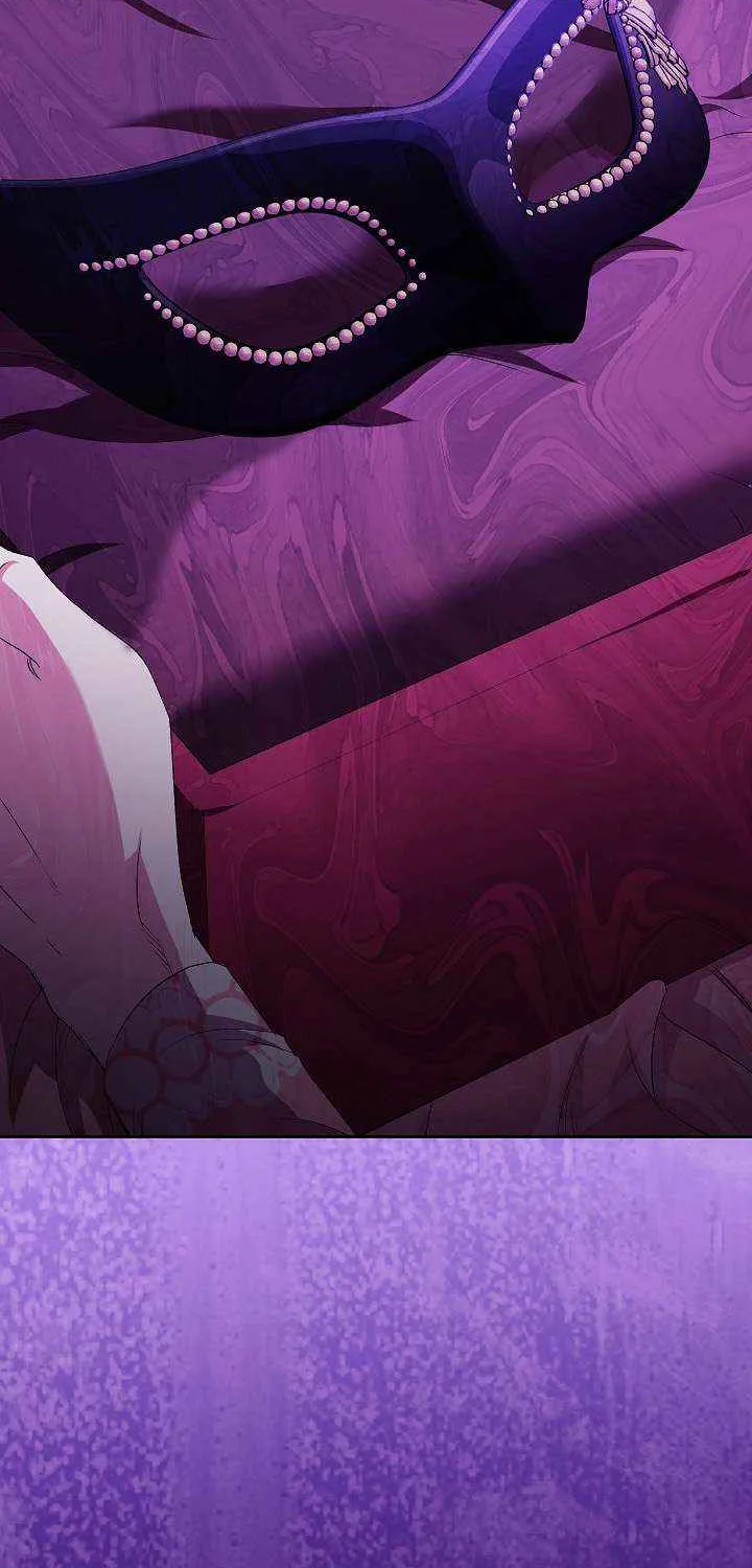 Read Ebony chapter 169 image 54 on Lezhin