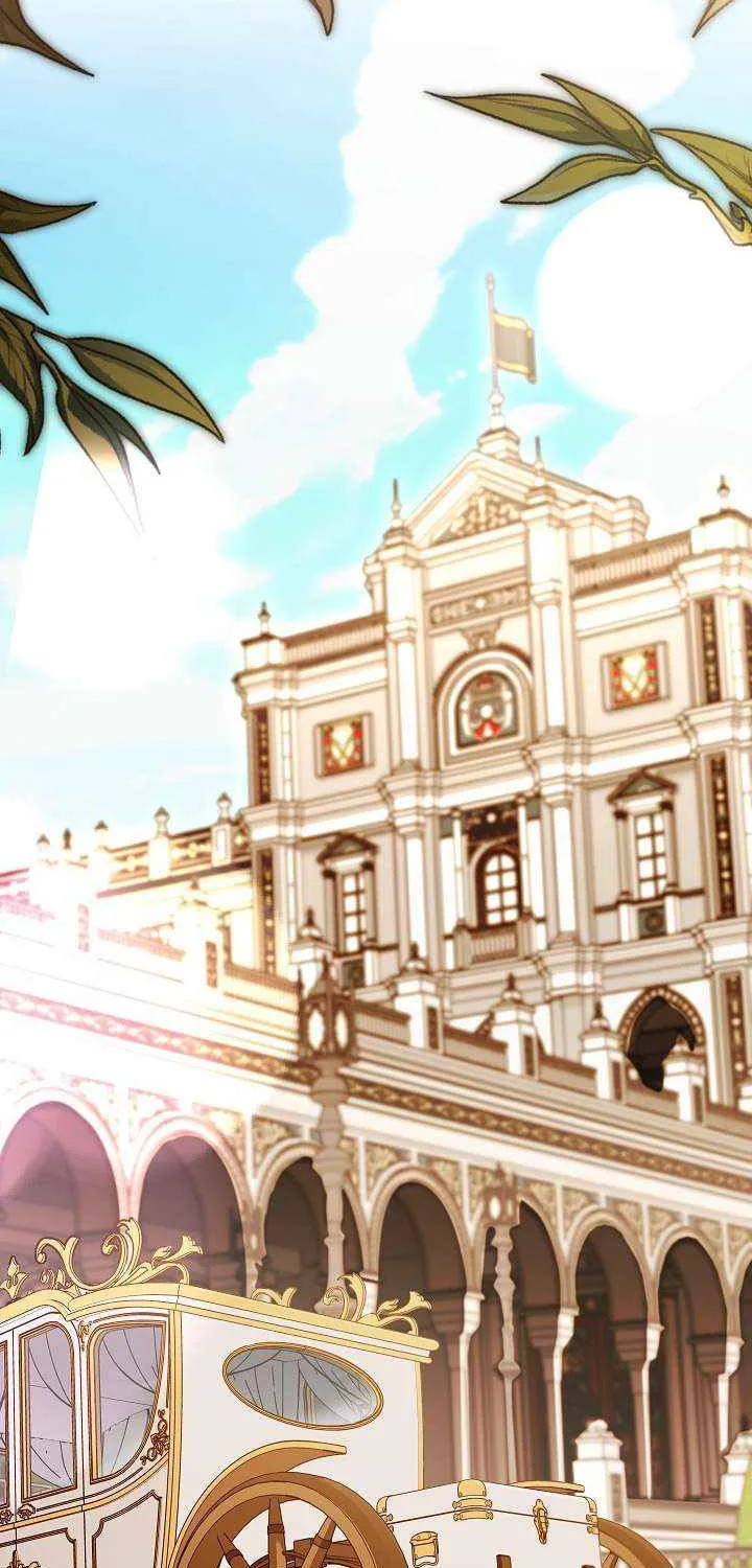Read Ebony chapter 169 image 6 on Lezhin