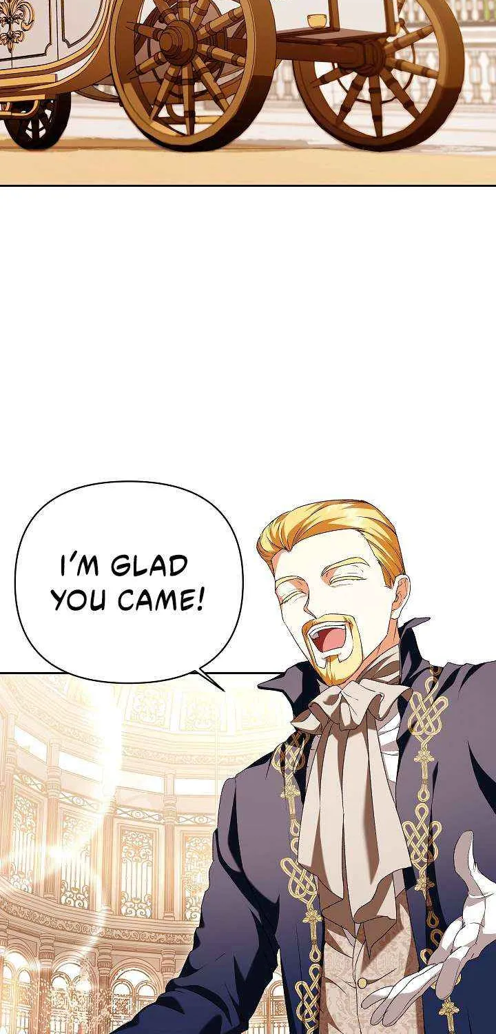 Read Ebony chapter 169 image 7 on Lezhin