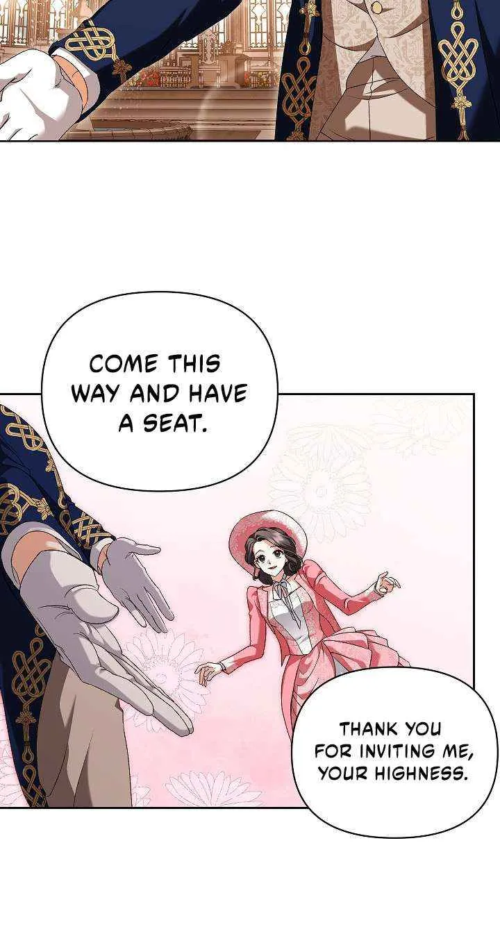Read Ebony chapter 169 image 8 on Lezhin