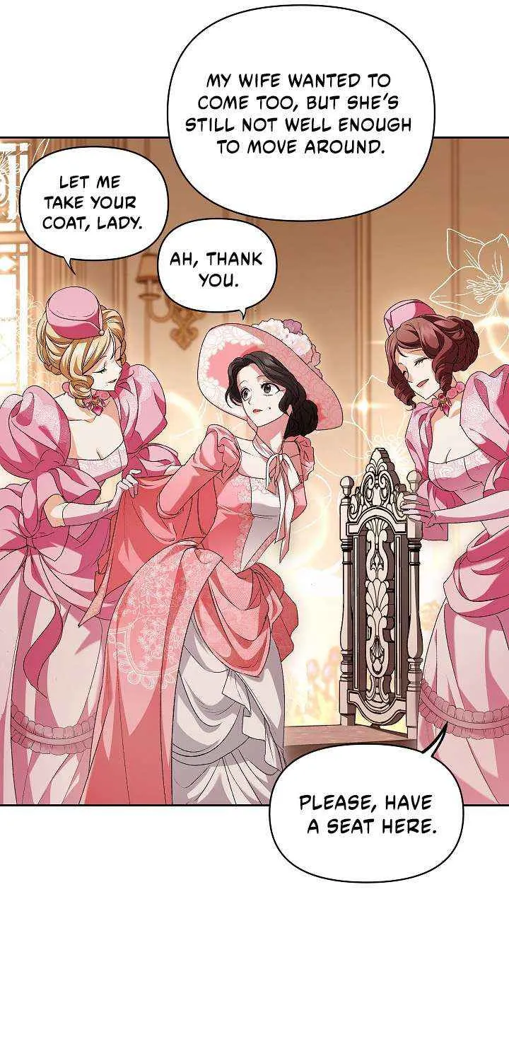 Read Ebony chapter 169 image 9 on Lezhin