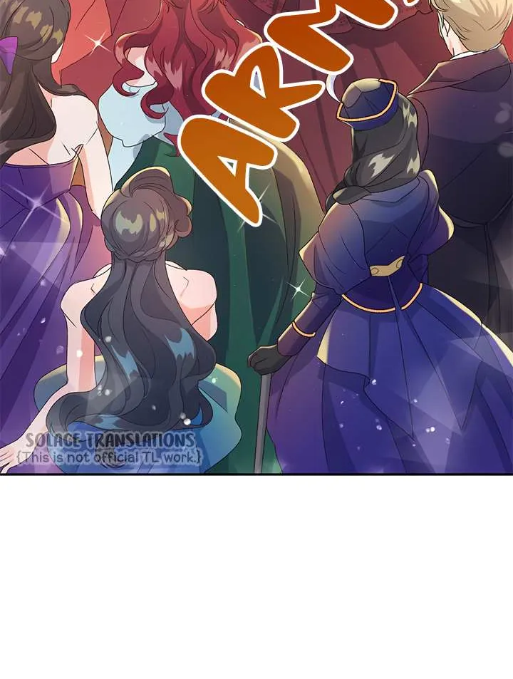 Read Ebony chapter 17 image 10 on Lezhin