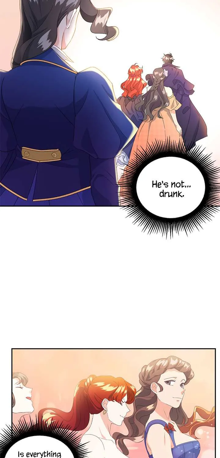 Read Ebony chapter 17 image 13 on Lezhin