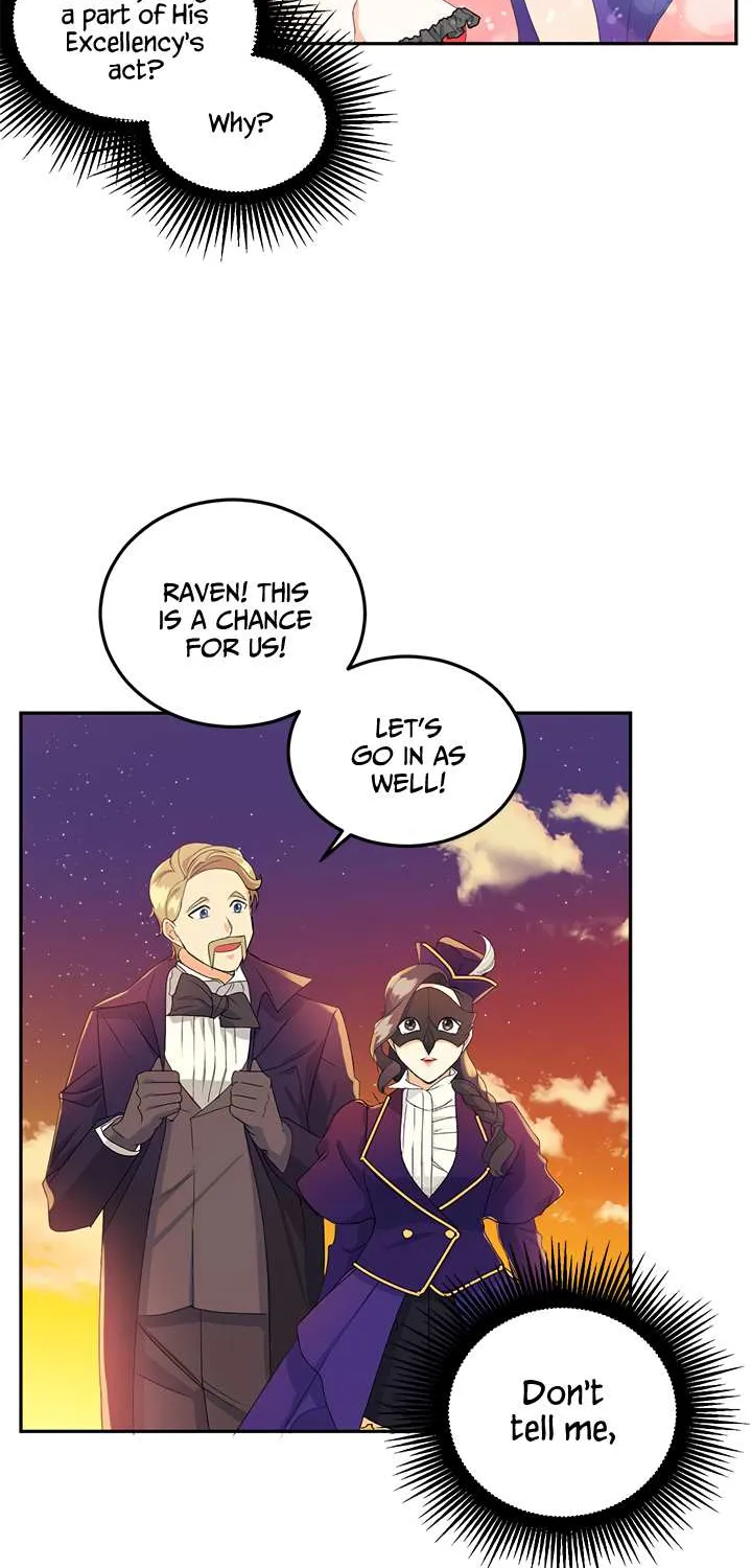 Read Ebony chapter 17 image 14 on Lezhin