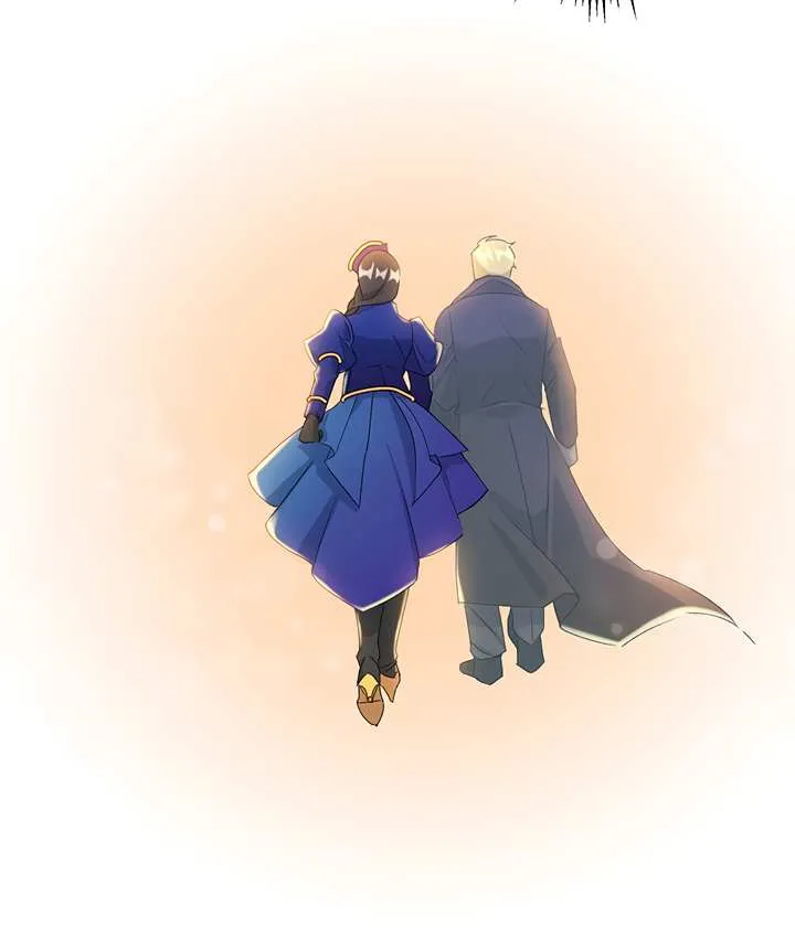 Read Ebony chapter 17 image 15 on Lezhin