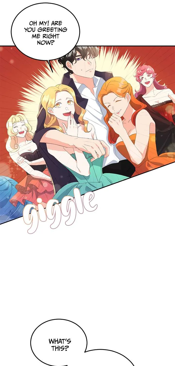 Read Ebony chapter 17 image 2 on Lezhin
