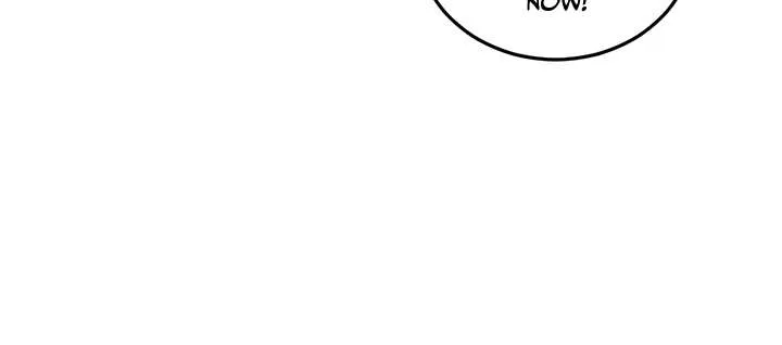 Read Ebony chapter 17 image 20 on Lezhin