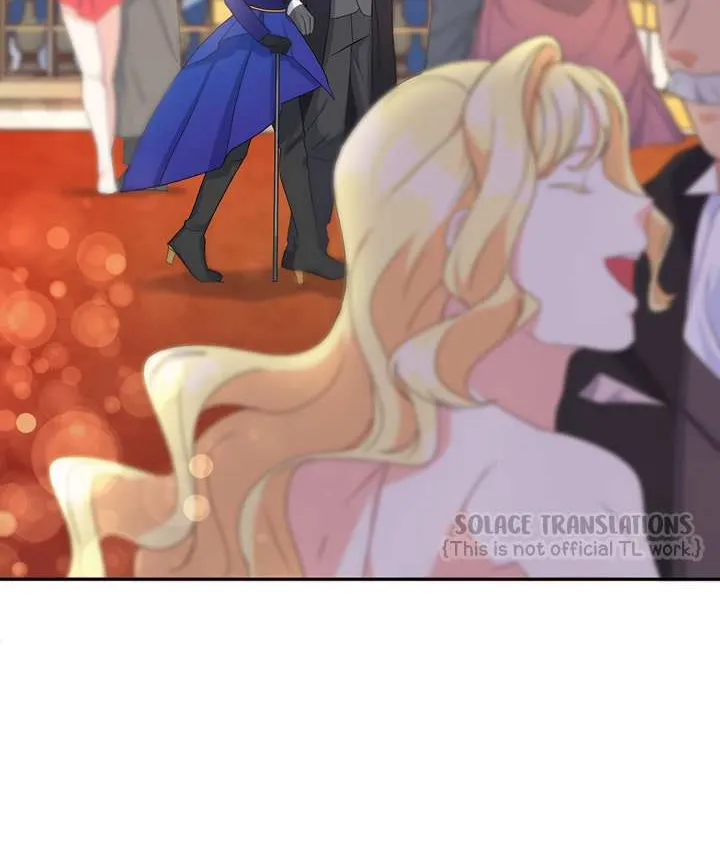 Read Ebony chapter 17 image 24 on Lezhin