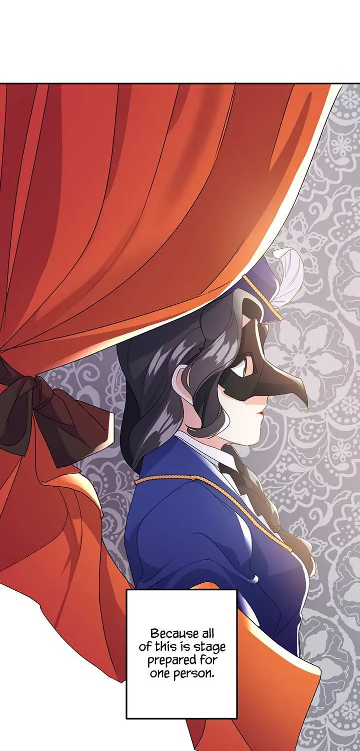 Read Ebony chapter 17 image 25 on Lezhin