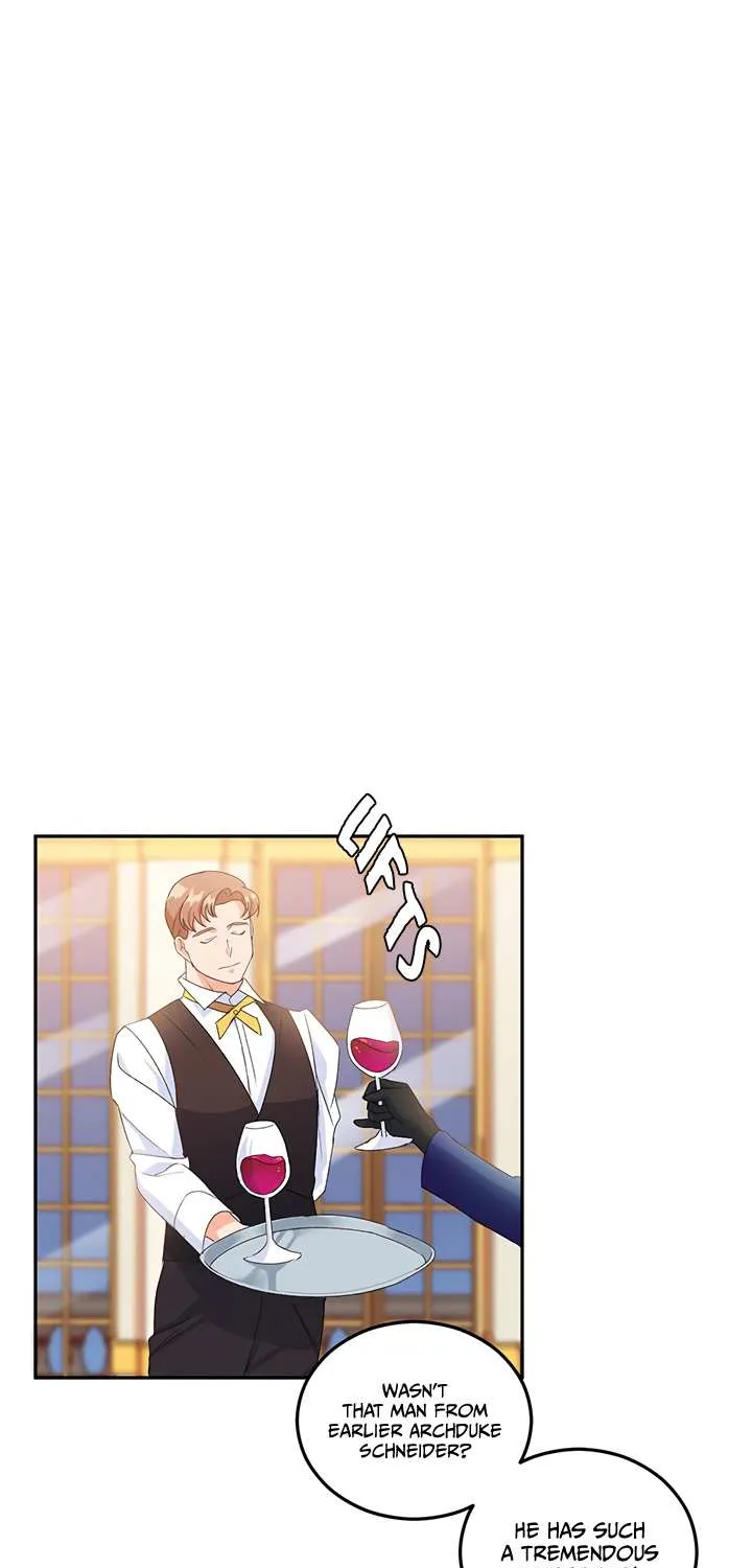 Read Ebony chapter 17 image 27 on Lezhin