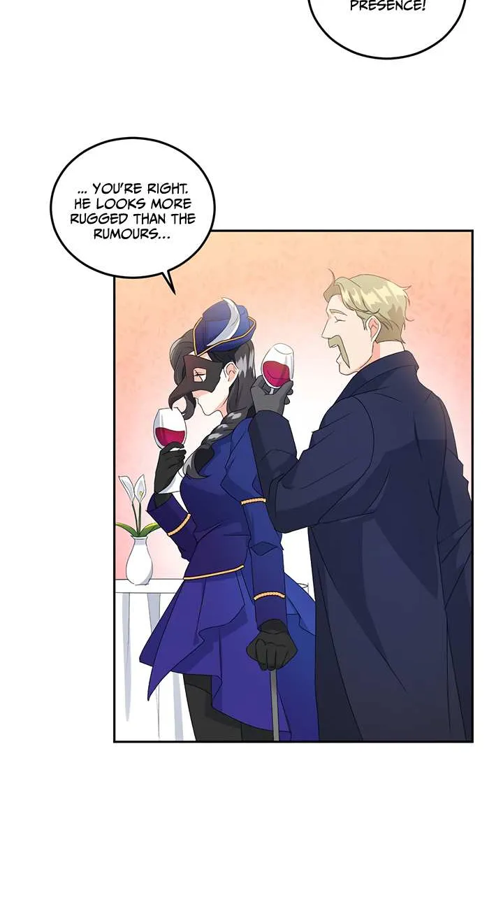 Read Ebony chapter 17 image 28 on Lezhin