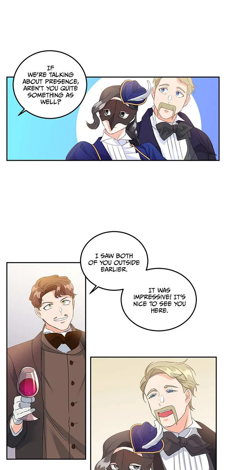 Read Ebony chapter 17 image 29 on Lezhin