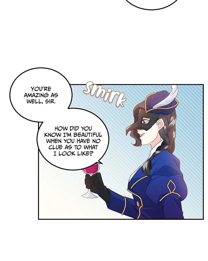 Read Ebony chapter 17 image 31 on Lezhin