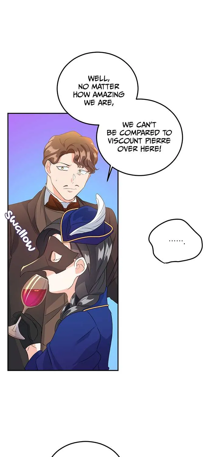 Read Ebony chapter 17 image 32 on Lezhin
