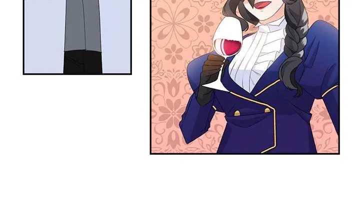 Read Ebony chapter 17 image 35 on Lezhin