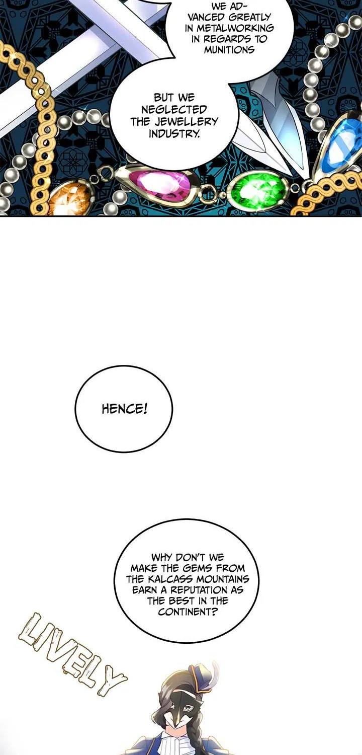 Read Ebony chapter 17 image 37 on Lezhin