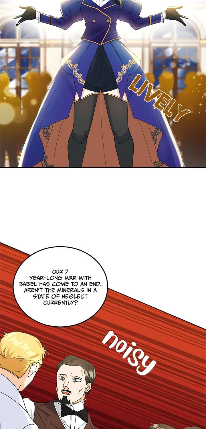 Read Ebony chapter 17 image 38 on Lezhin