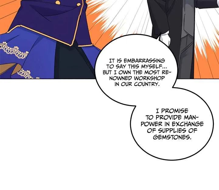 Read Ebony chapter 17 image 40 on Lezhin