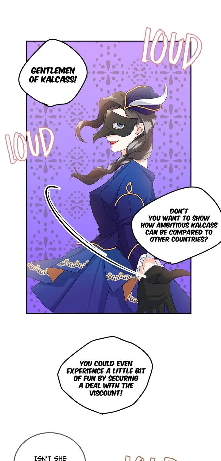 Read Ebony chapter 17 image 41 on Lezhin