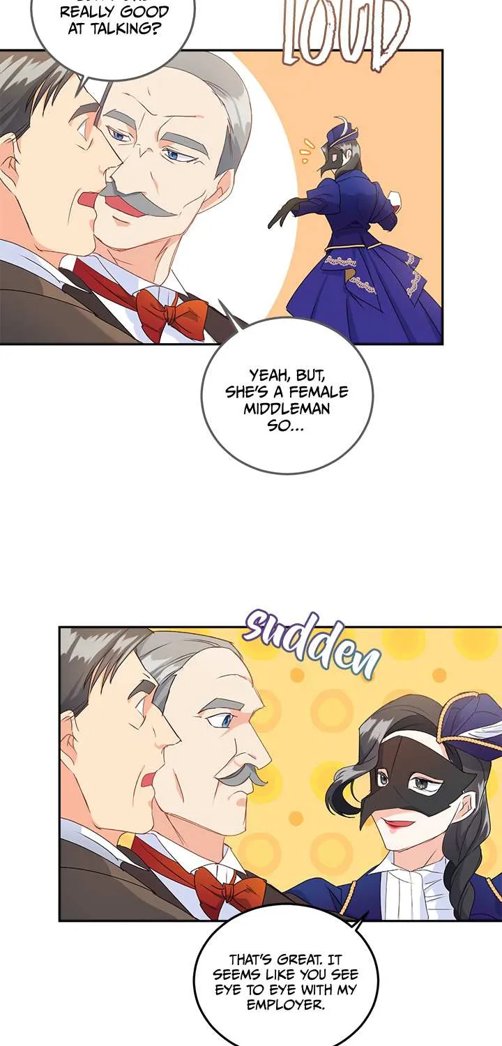 Read Ebony chapter 17 image 42 on Lezhin